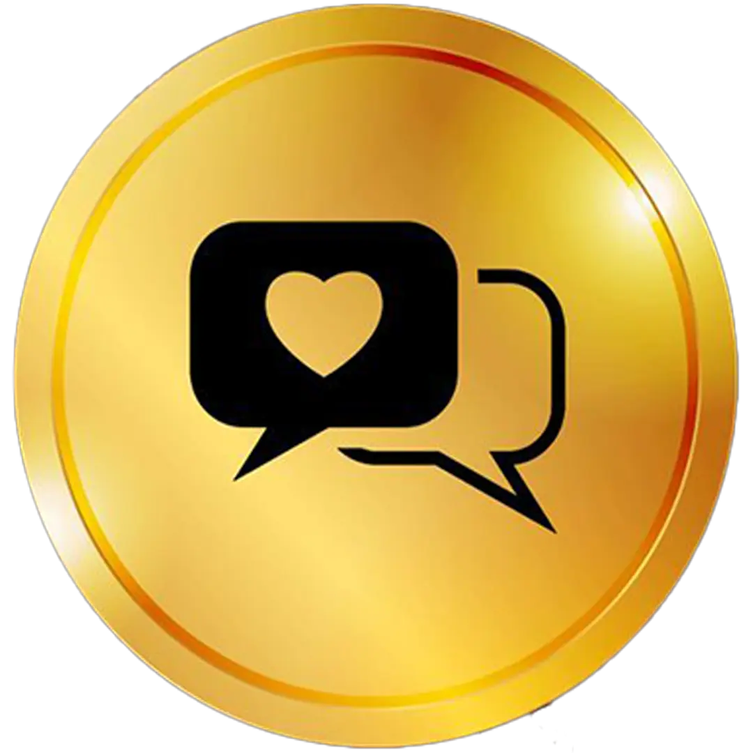 LIVE CHAT GLORA138