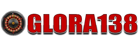 Logo GLORA138