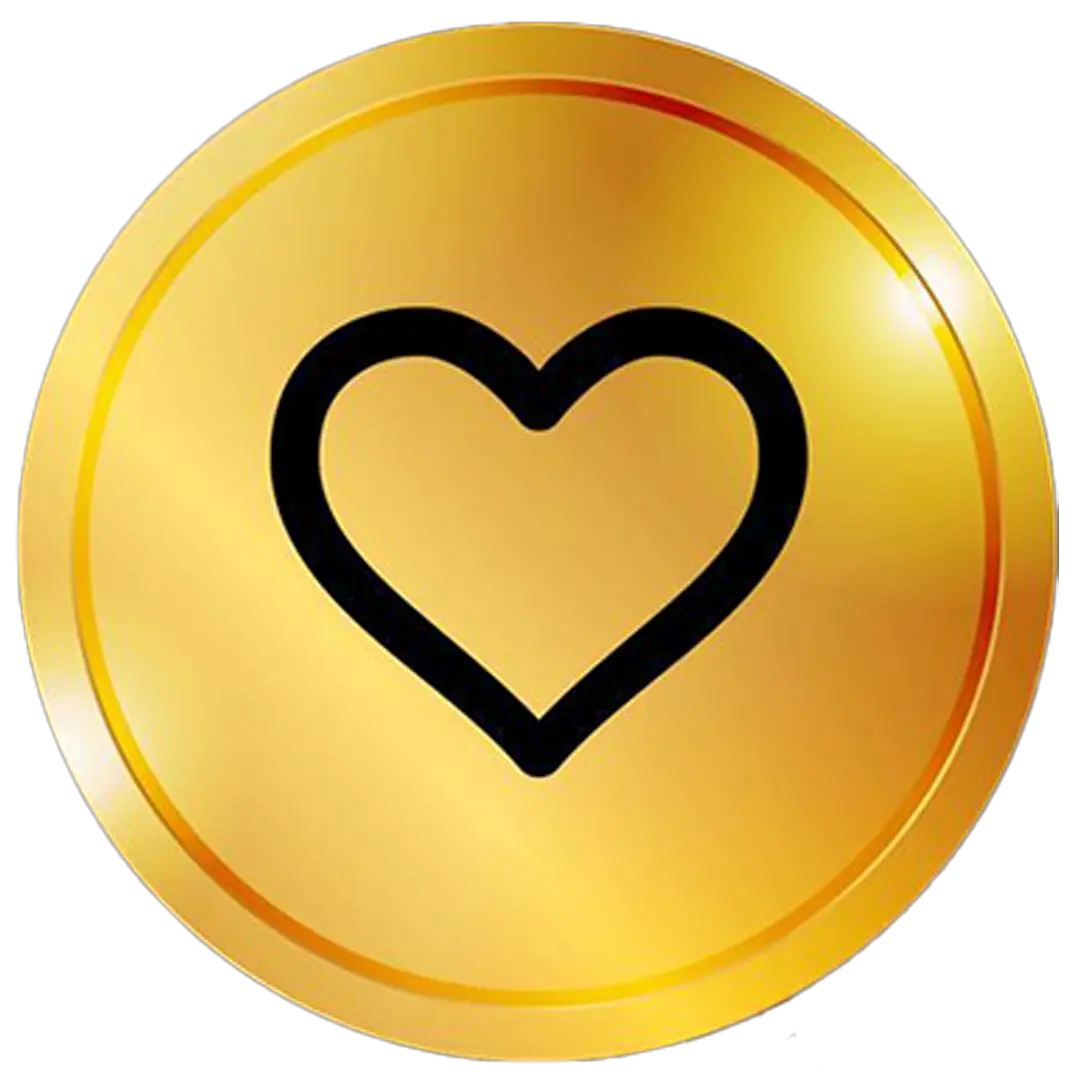 BONUS GLORA138