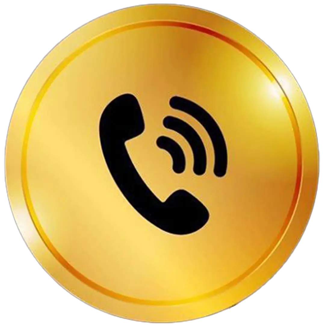 WHATSAPP GLORA138