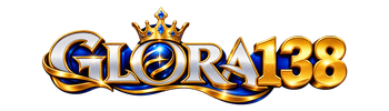 GLORA138